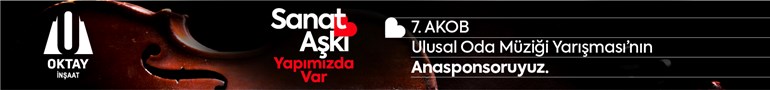 BANNER TOP